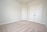 1509 Village Hall Lane - Photo 32
