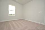 1509 Village Hall Lane - Photo 33