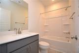 1509 Village Hall Lane - Photo 34