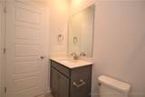 1509 Village Hall Lane - Photo 36
