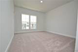 1509 Village Hall Lane - Photo 38
