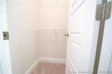 1509 Village Hall Lane - Photo 39