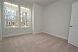 1509 Village Hall Lane - Photo 4