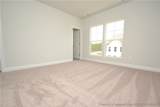 1509 Village Hall Lane - Photo 40