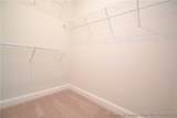 1509 Village Hall Lane - Photo 41