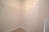 1509 Village Hall Lane - Photo 42