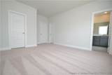 1509 Village Hall Lane - Photo 43