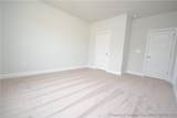 1509 Village Hall Lane - Photo 44
