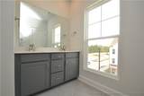 1509 Village Hall Lane - Photo 45