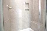 1509 Village Hall Lane - Photo 46