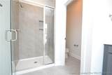 1509 Village Hall Lane - Photo 47