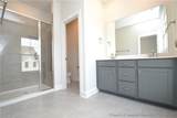 1509 Village Hall Lane - Photo 48
