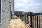 1509 Village Hall Lane - Photo 49
