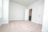 1509 Village Hall Lane - Photo 5