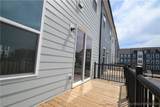 1509 Village Hall Lane - Photo 50