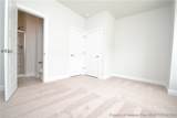 1509 Village Hall Lane - Photo 6