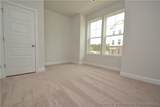 1509 Village Hall Lane - Photo 7