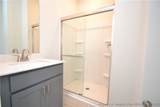1509 Village Hall Lane - Photo 8