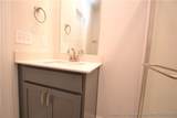 1509 Village Hall Lane - Photo 9