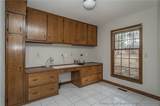 6821 Thames Drive - Photo 20