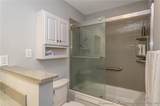 6821 Thames Drive - Photo 30