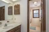 6821 Thames Drive - Photo 35