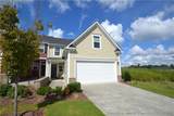 515 Judge Court - Photo 1