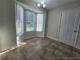 625 Winthrop Court - Photo 10