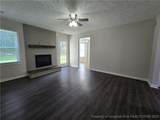 625 Winthrop Court - Photo 13