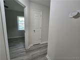 625 Winthrop Court - Photo 19