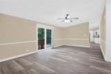 6672 Cedar Creek Road - Photo 10
