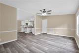 6672 Cedar Creek Road - Photo 11