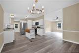 6672 Cedar Creek Road - Photo 12
