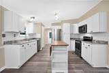 6672 Cedar Creek Road - Photo 13