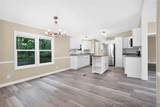 6672 Cedar Creek Road - Photo 14