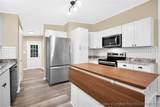 6672 Cedar Creek Road - Photo 15