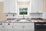 6672 Cedar Creek Road - Photo 17