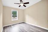 6672 Cedar Creek Road - Photo 18