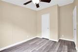6672 Cedar Creek Road - Photo 19