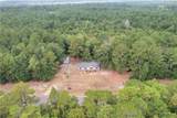 6672 Cedar Creek Road - Photo 2