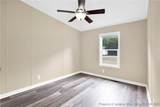 6672 Cedar Creek Road - Photo 20