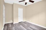 6672 Cedar Creek Road - Photo 21