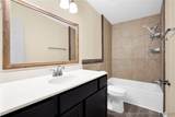 6672 Cedar Creek Road - Photo 22