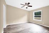 6672 Cedar Creek Road - Photo 23