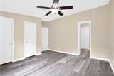 6672 Cedar Creek Road - Photo 24