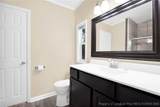 6672 Cedar Creek Road - Photo 25