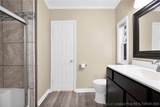 6672 Cedar Creek Road - Photo 27