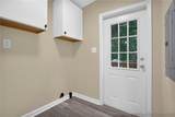 6672 Cedar Creek Road - Photo 28