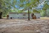 6672 Cedar Creek Road - Photo 29