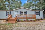 6672 Cedar Creek Road - Photo 3